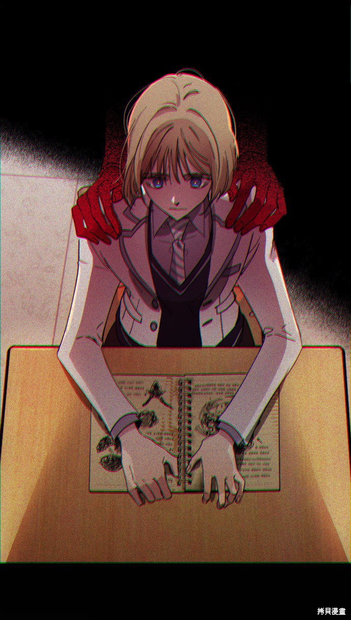 第88页