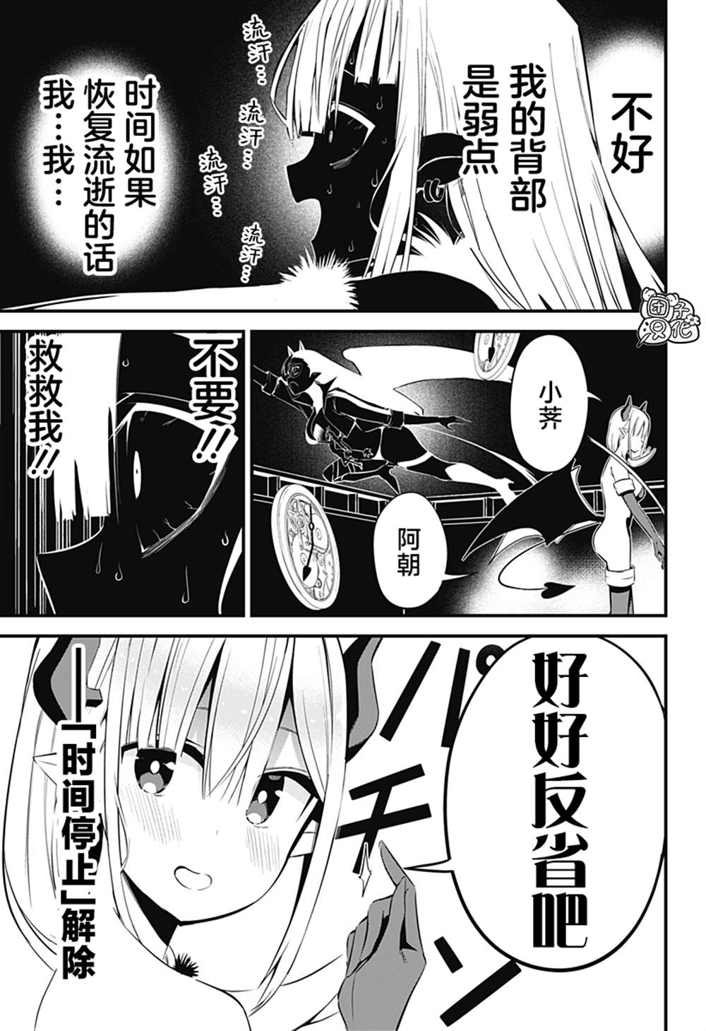 第21页