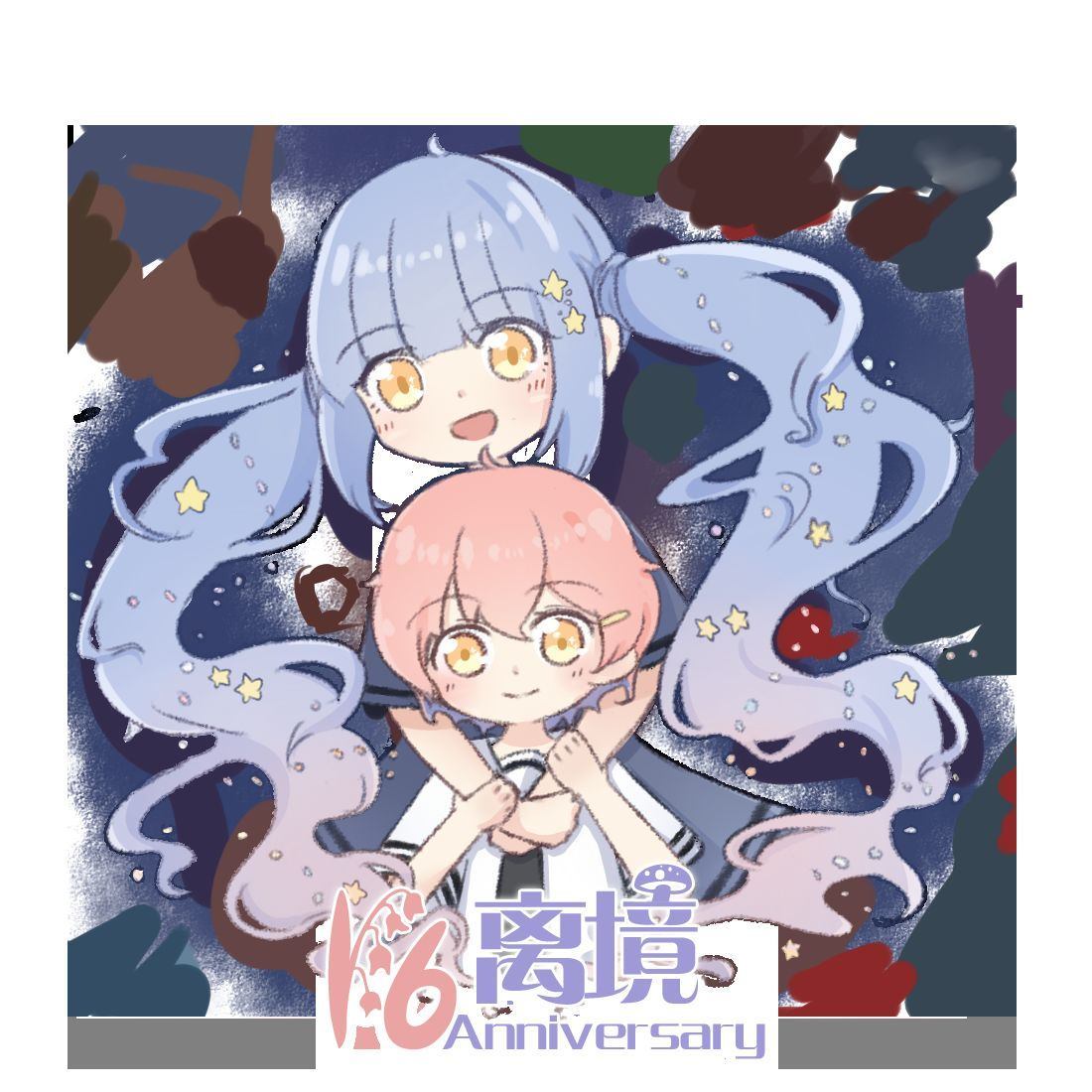第56页