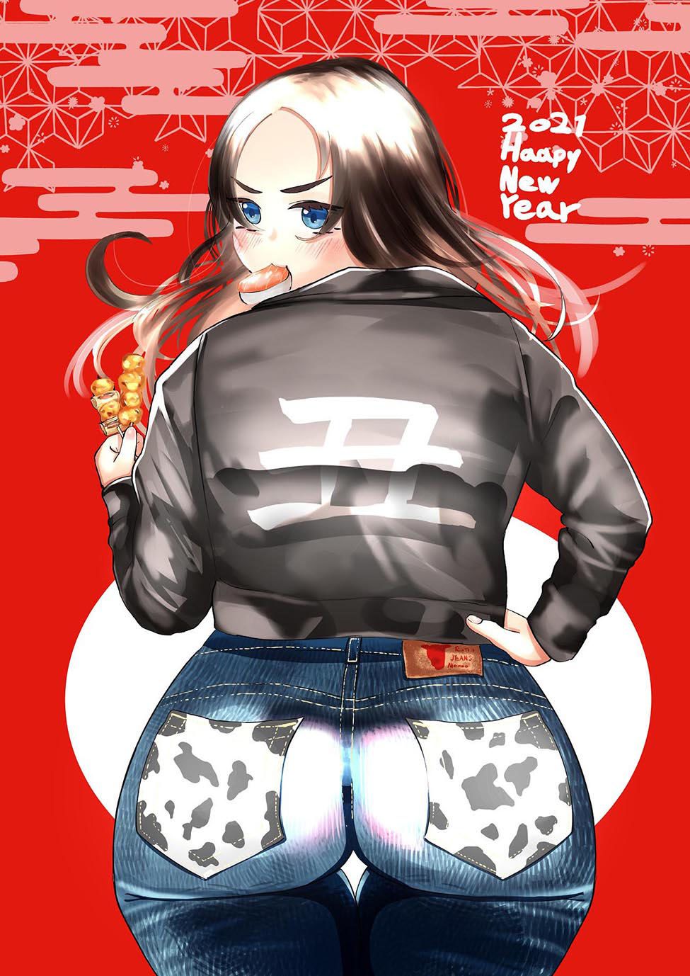 第3页