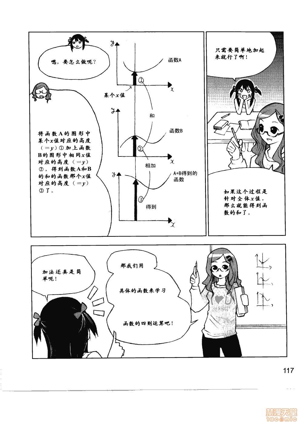 第123页