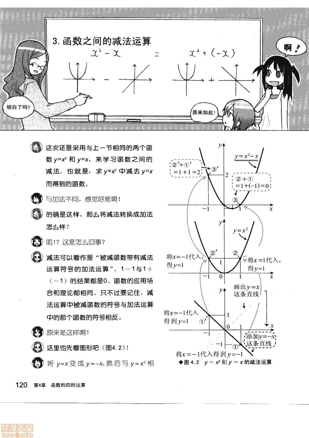 第126页