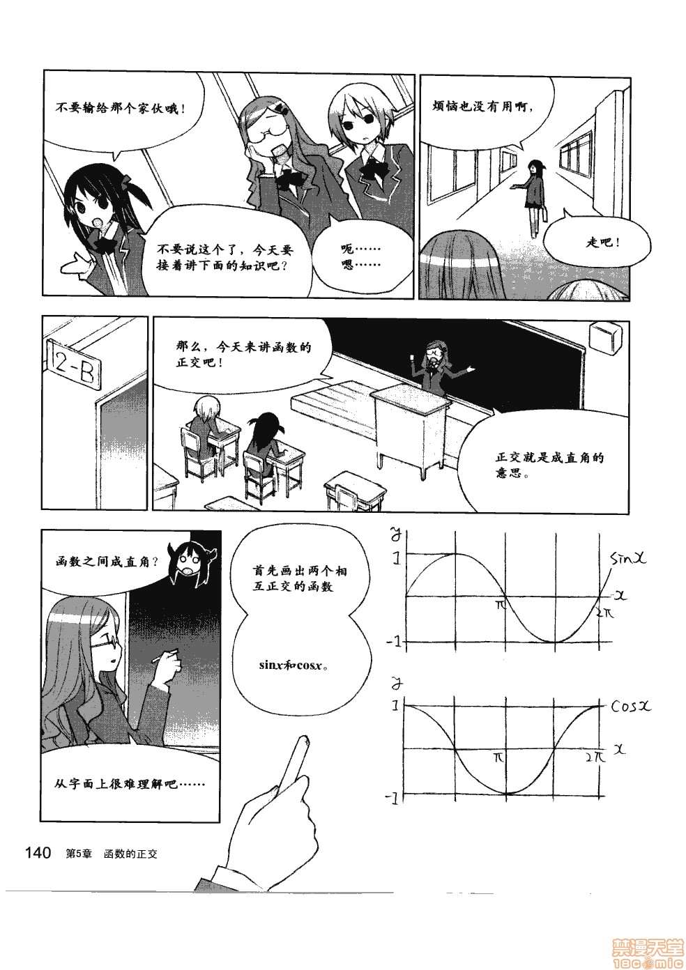 第146页