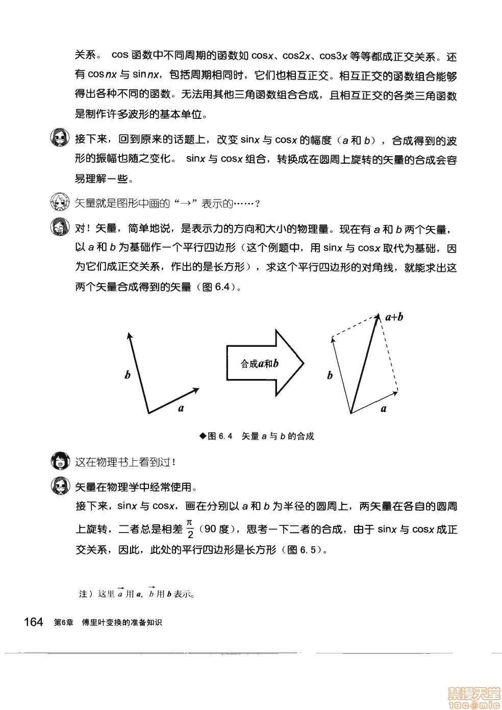 第170页