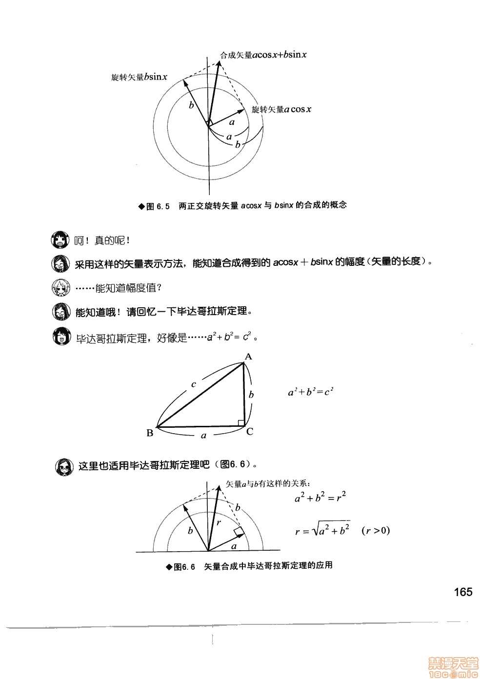 第171页