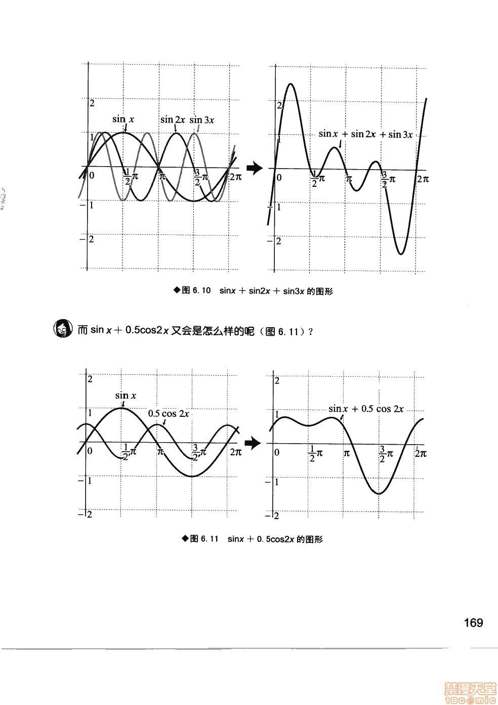 第175页