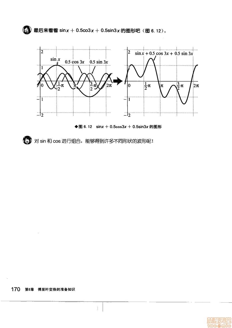 第176页