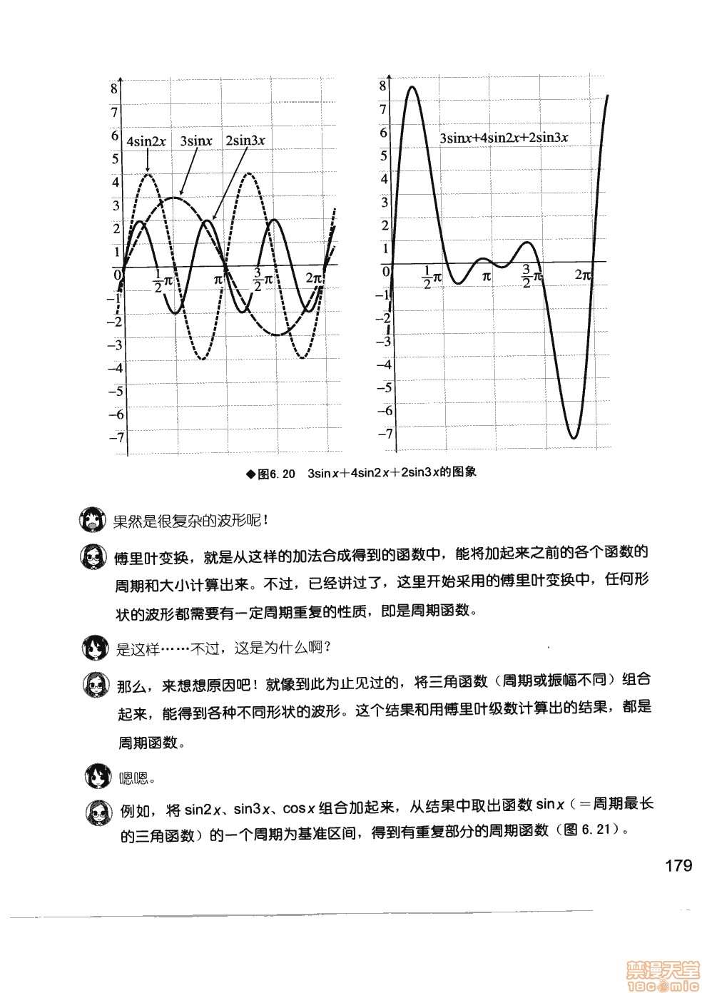 第185页