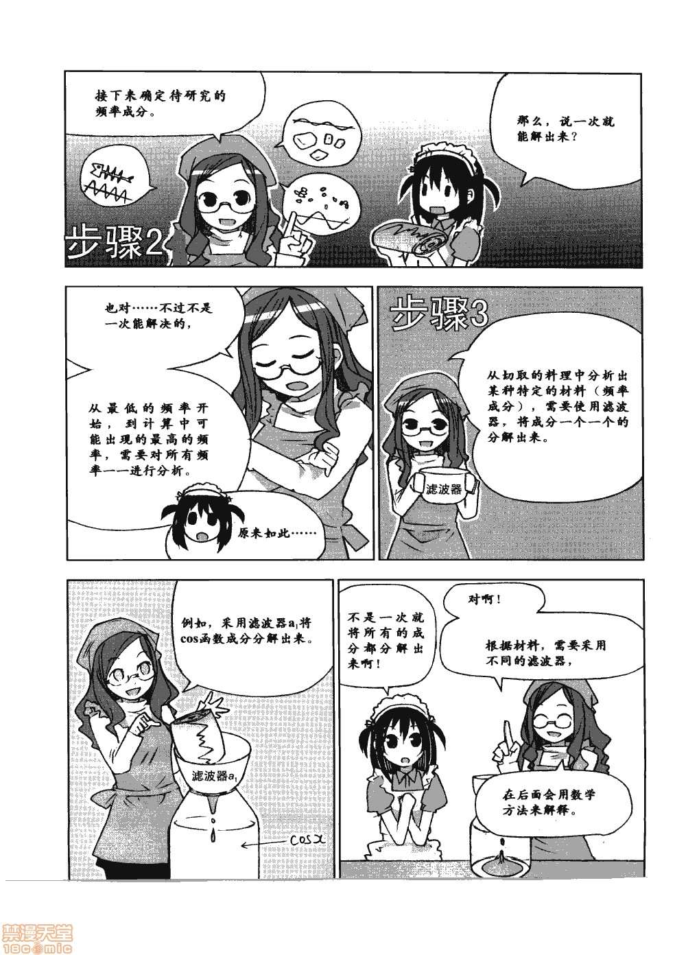 第197页