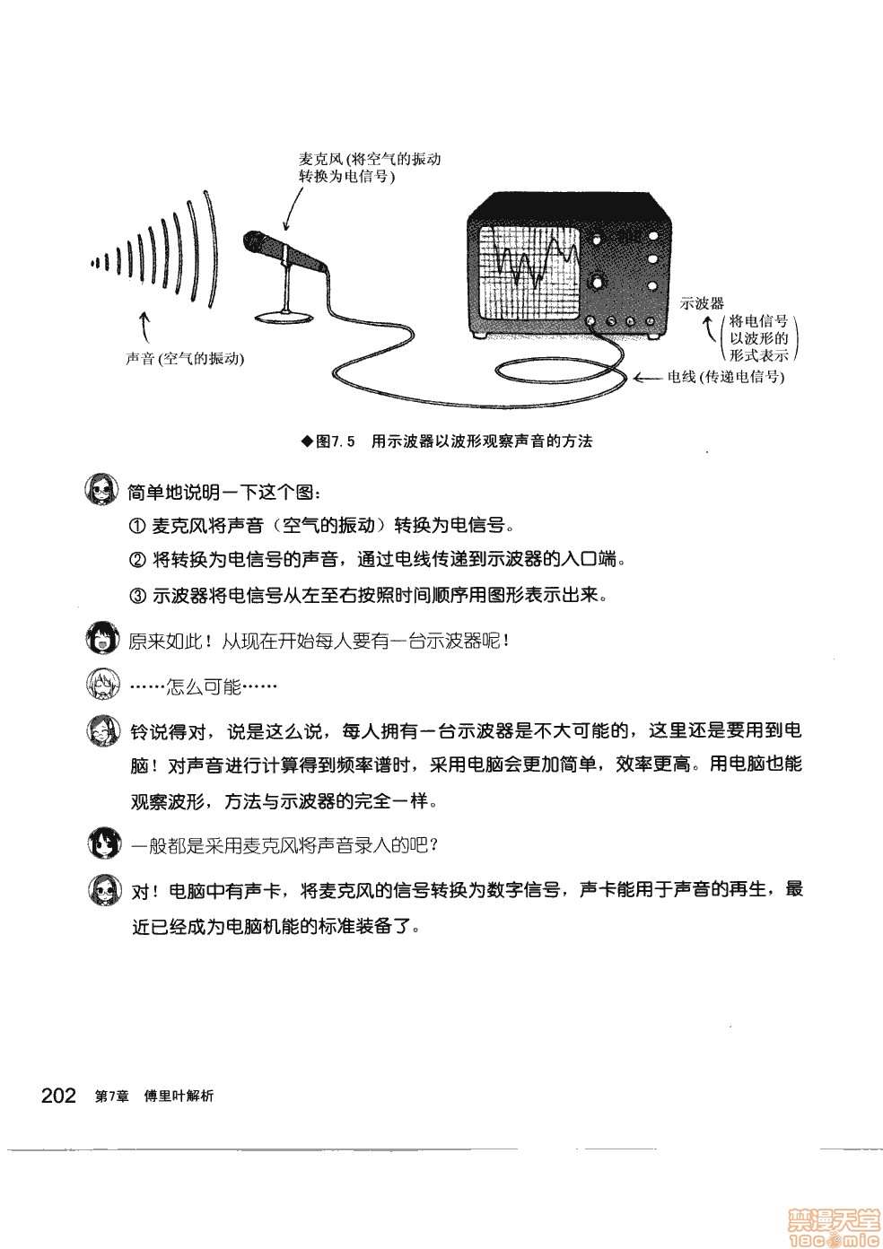 第208页