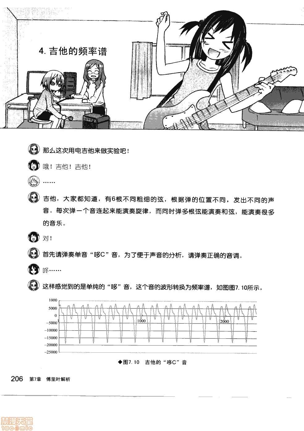 第212页