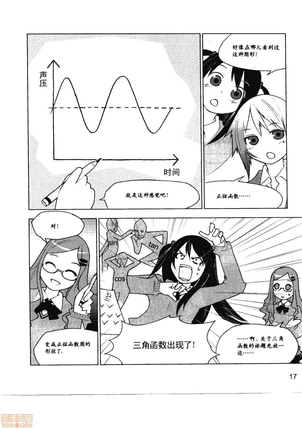 第23页