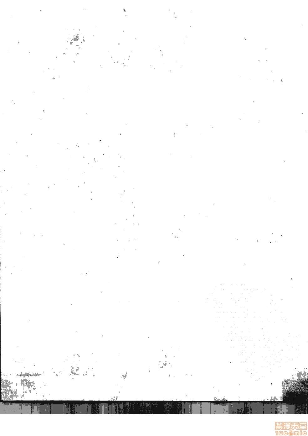 第240页