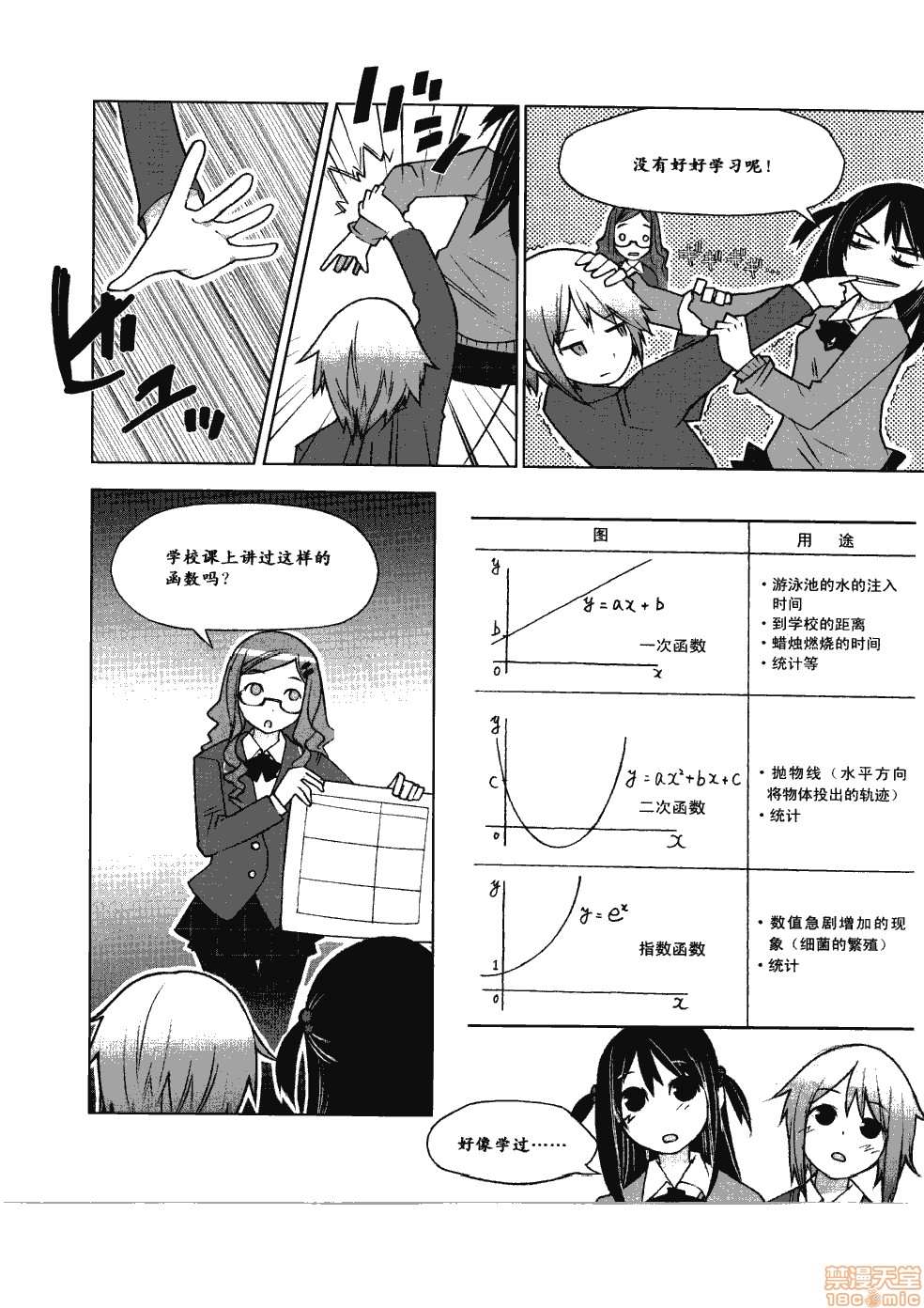 第53页