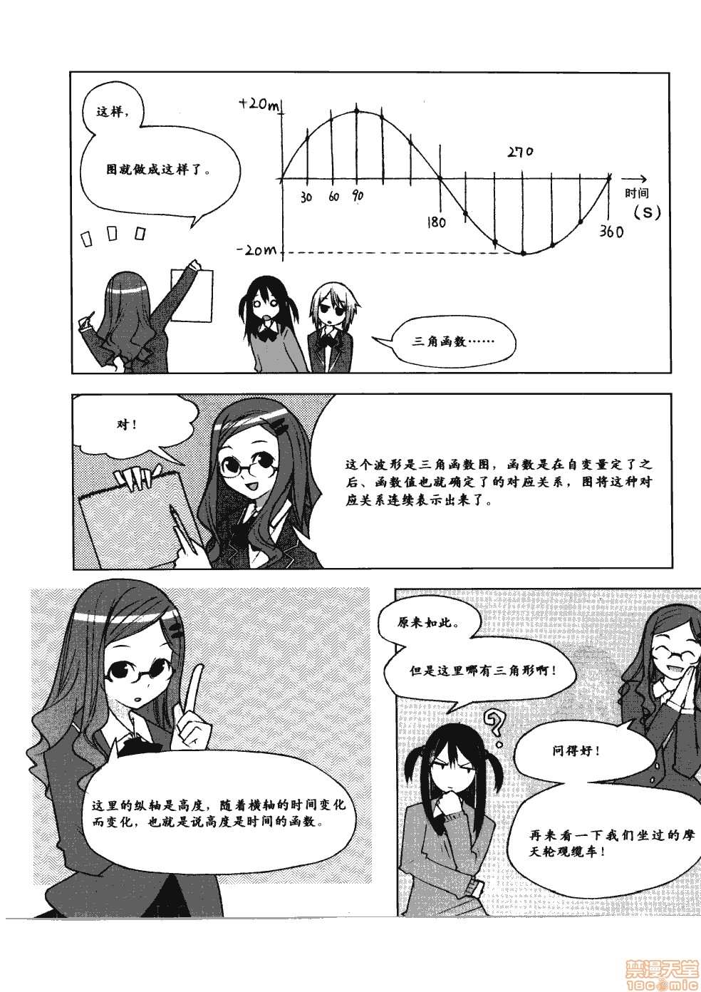 第57页