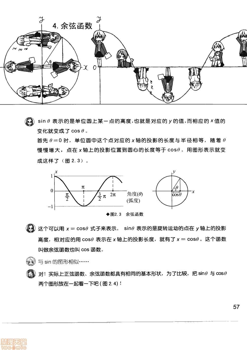 第63页