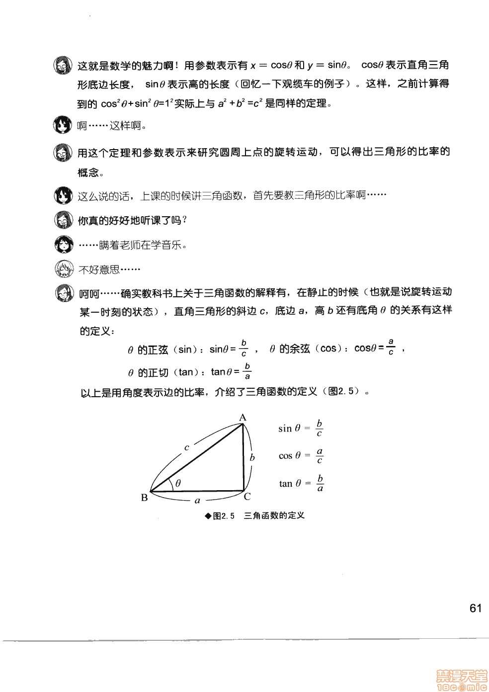 第67页