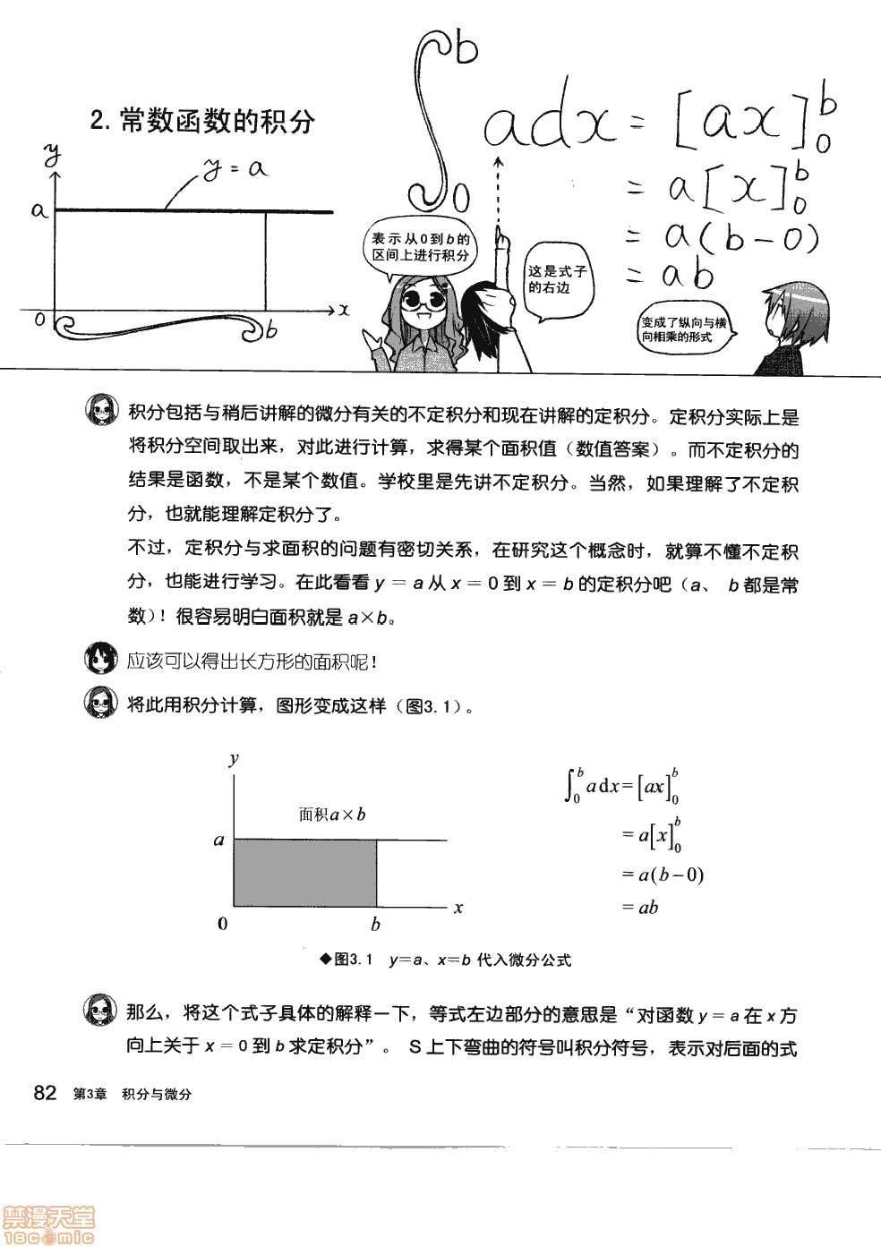 第88页