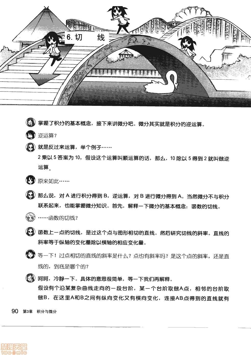 第96页