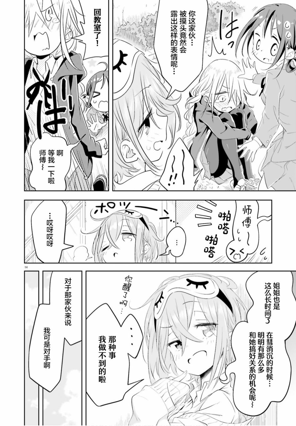 第14页