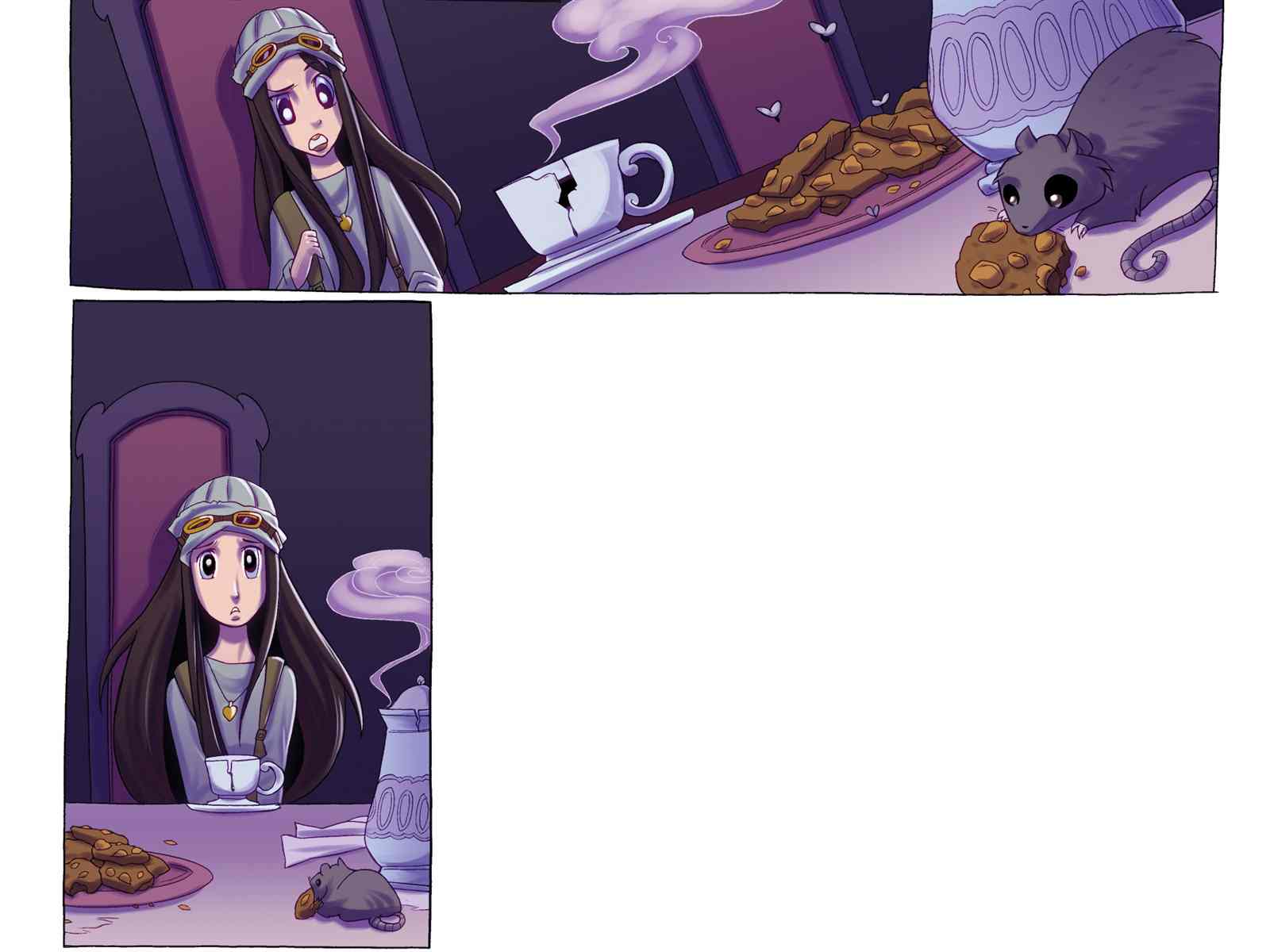 第33页