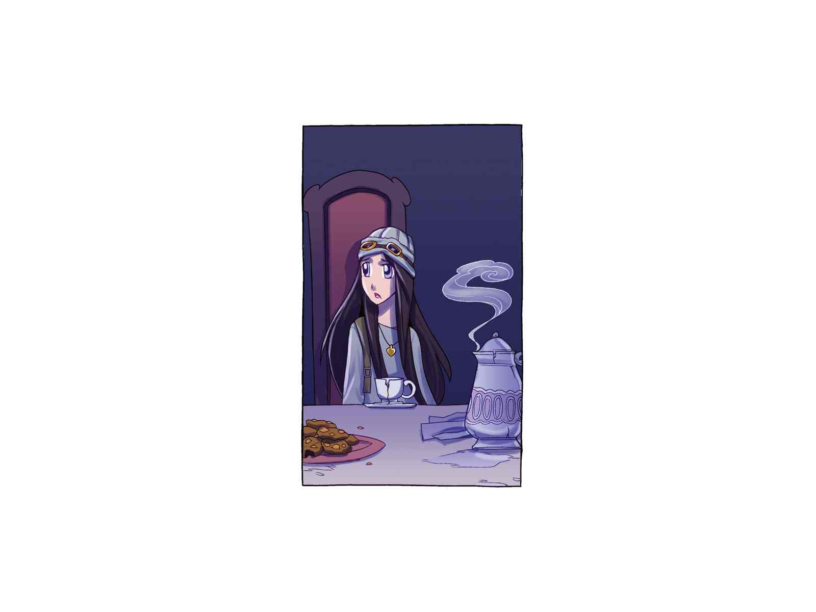 第37页