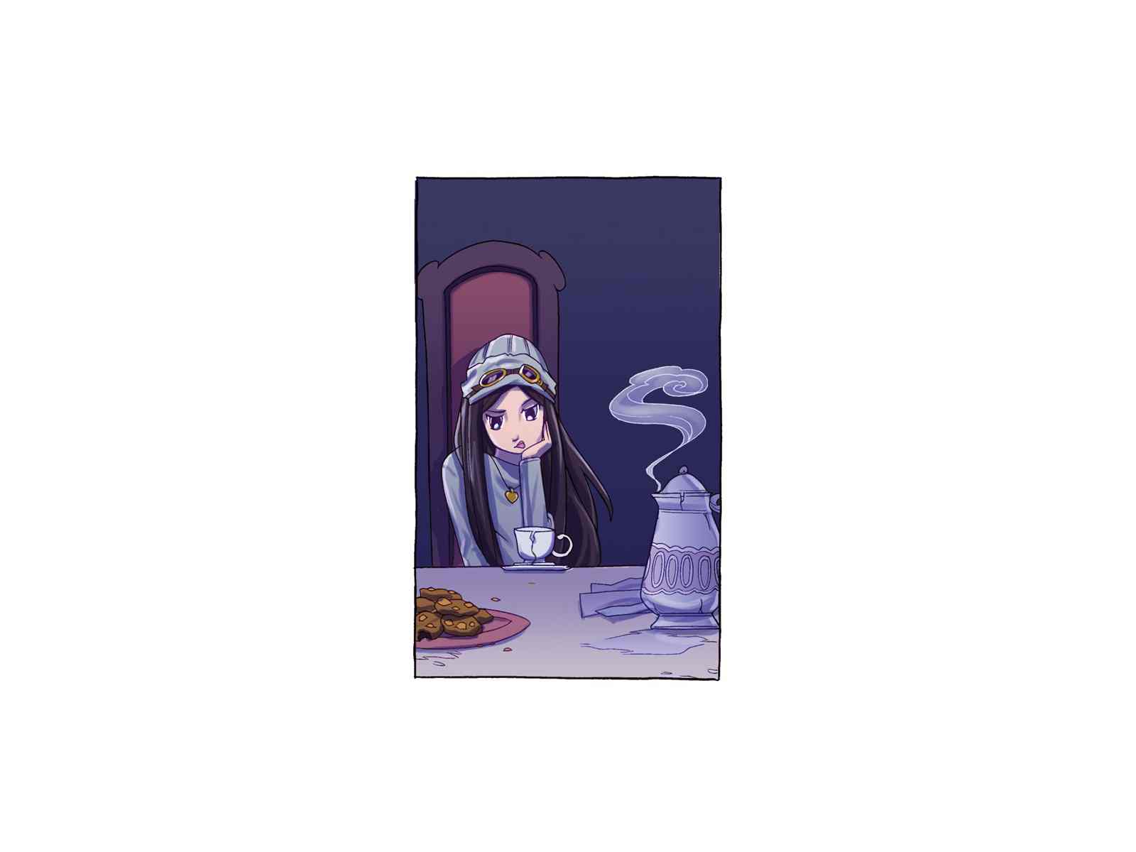 第38页