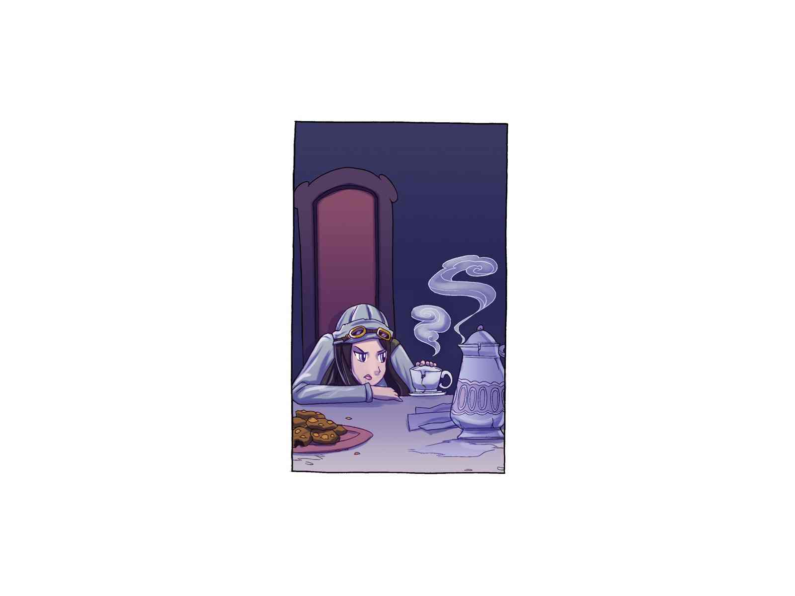 第40页