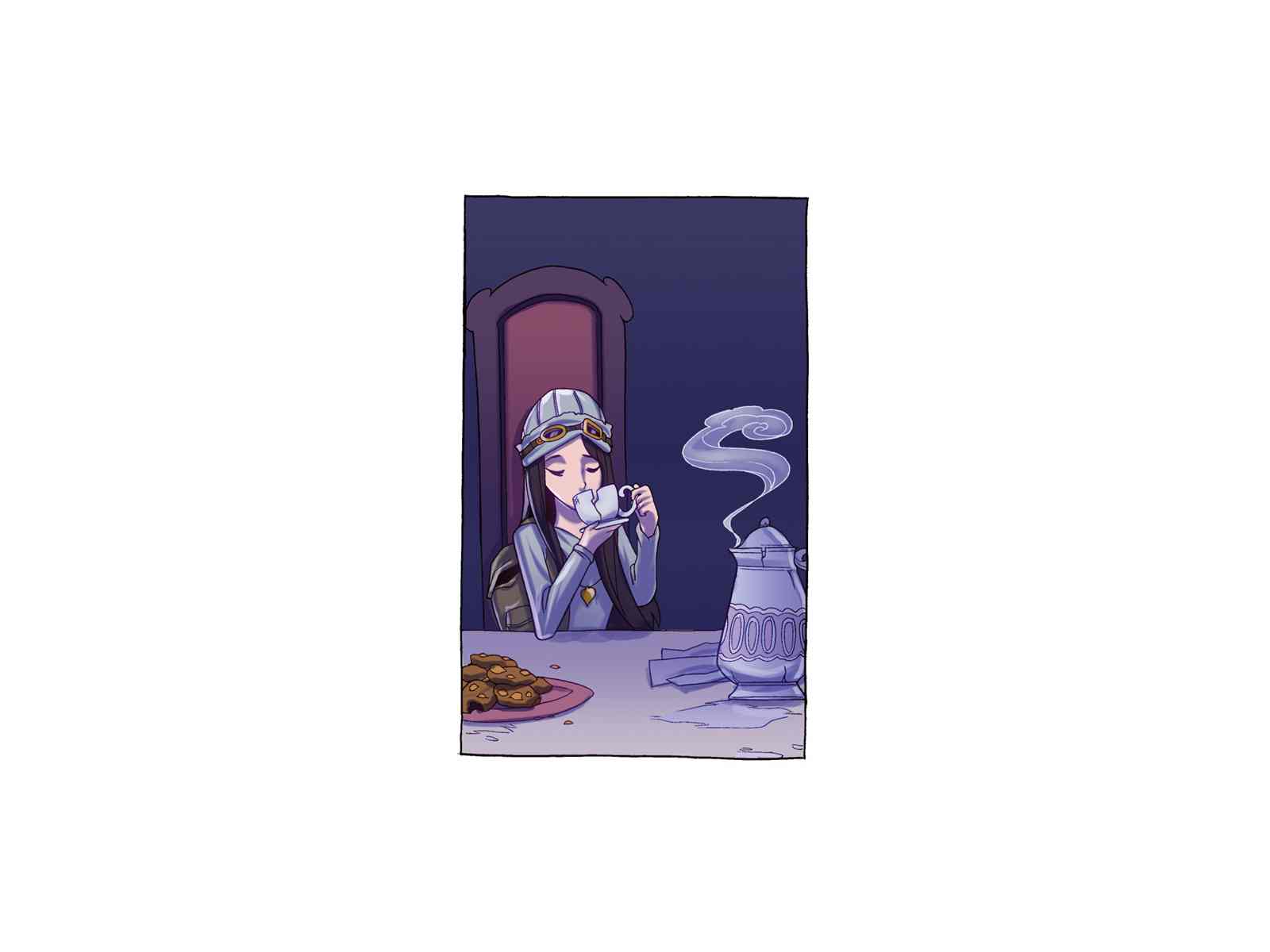 第41页