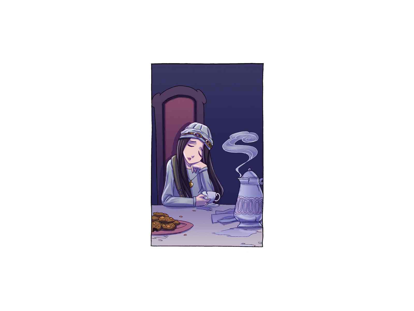 第45页