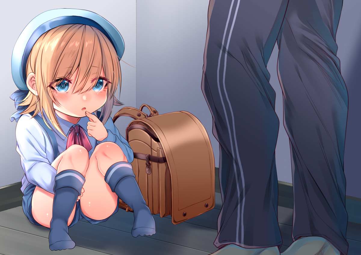 第2页