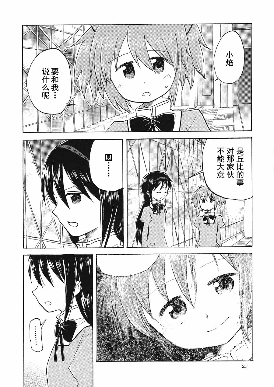 第21页