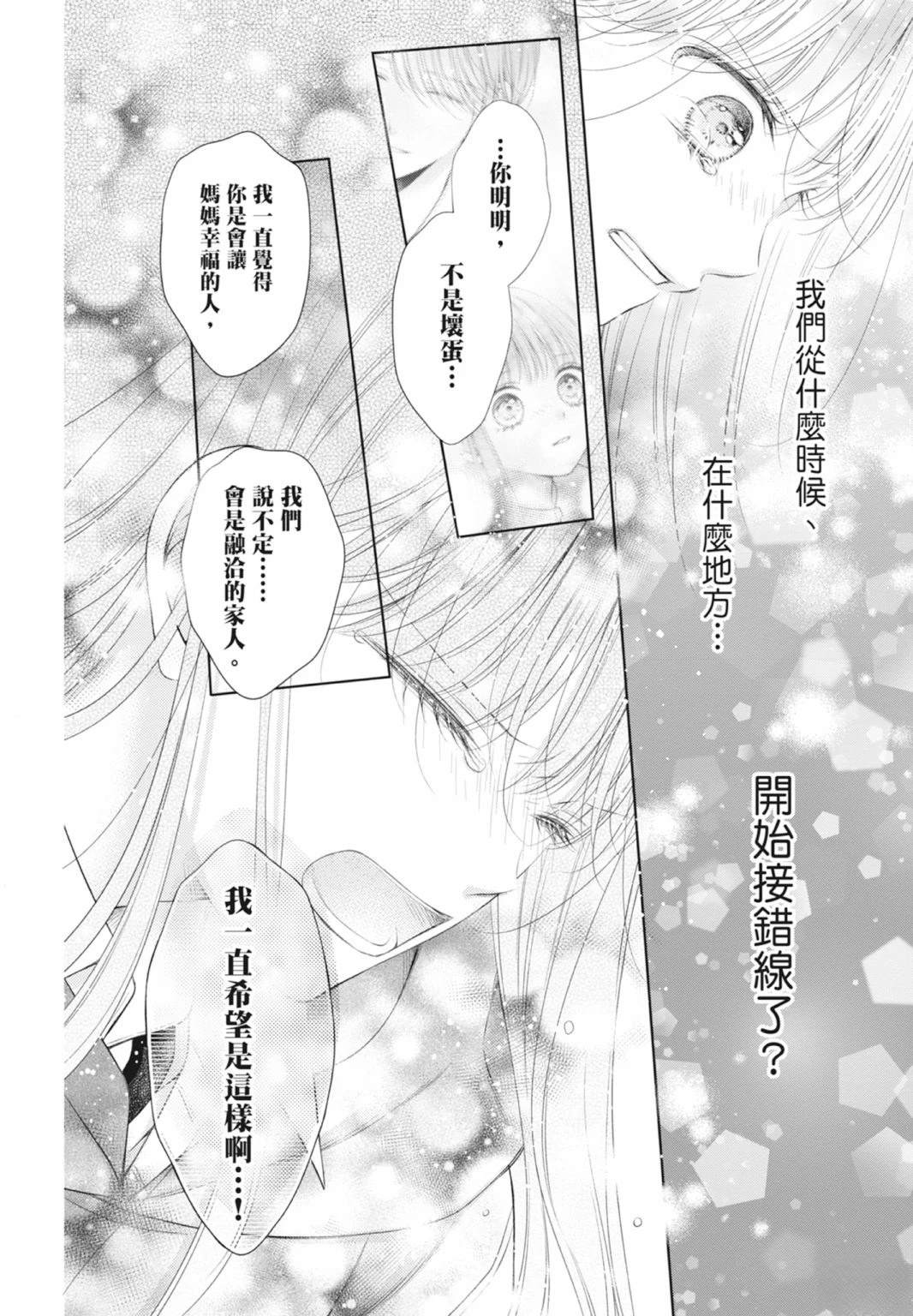 第160页