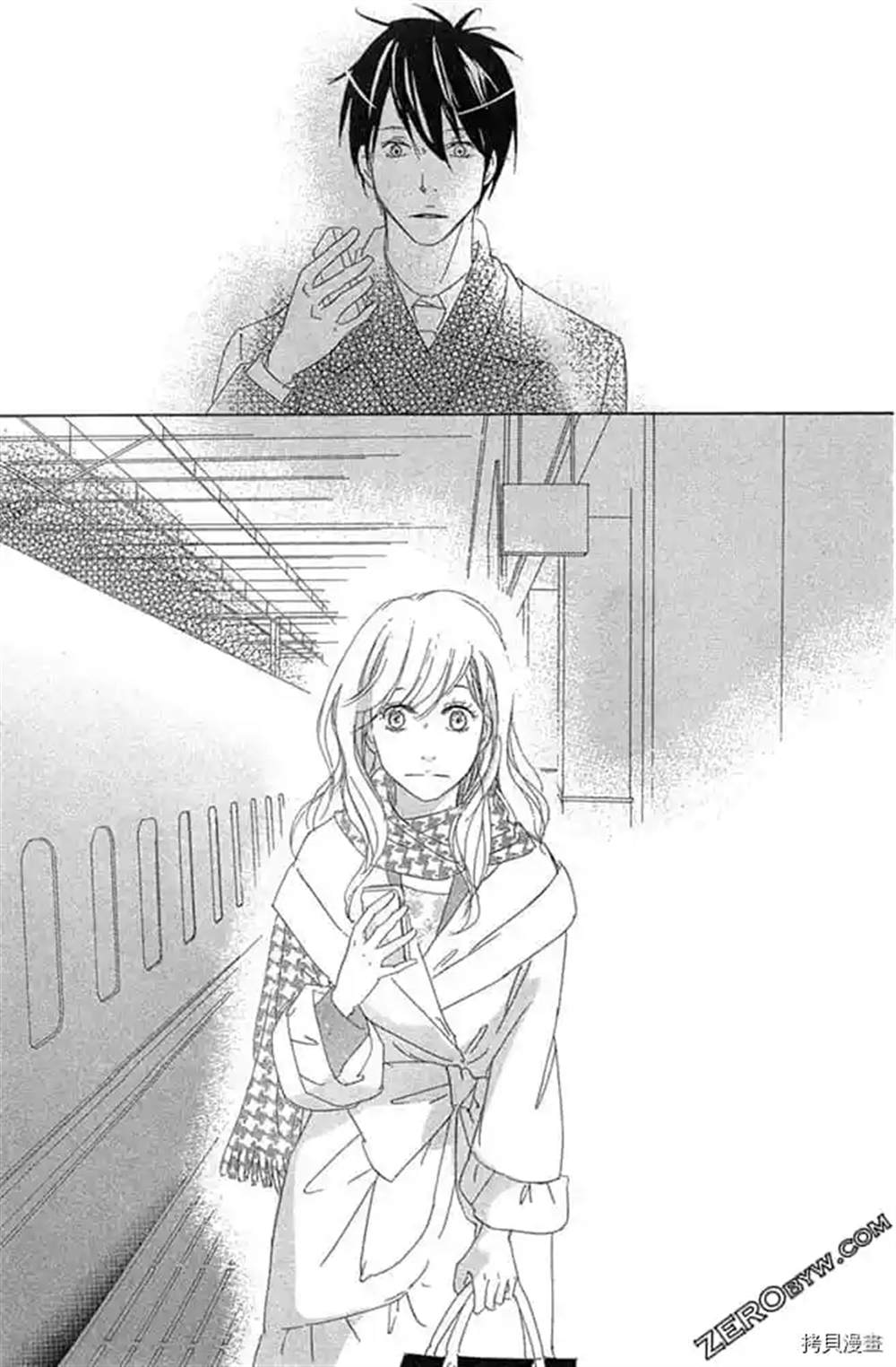 第144页