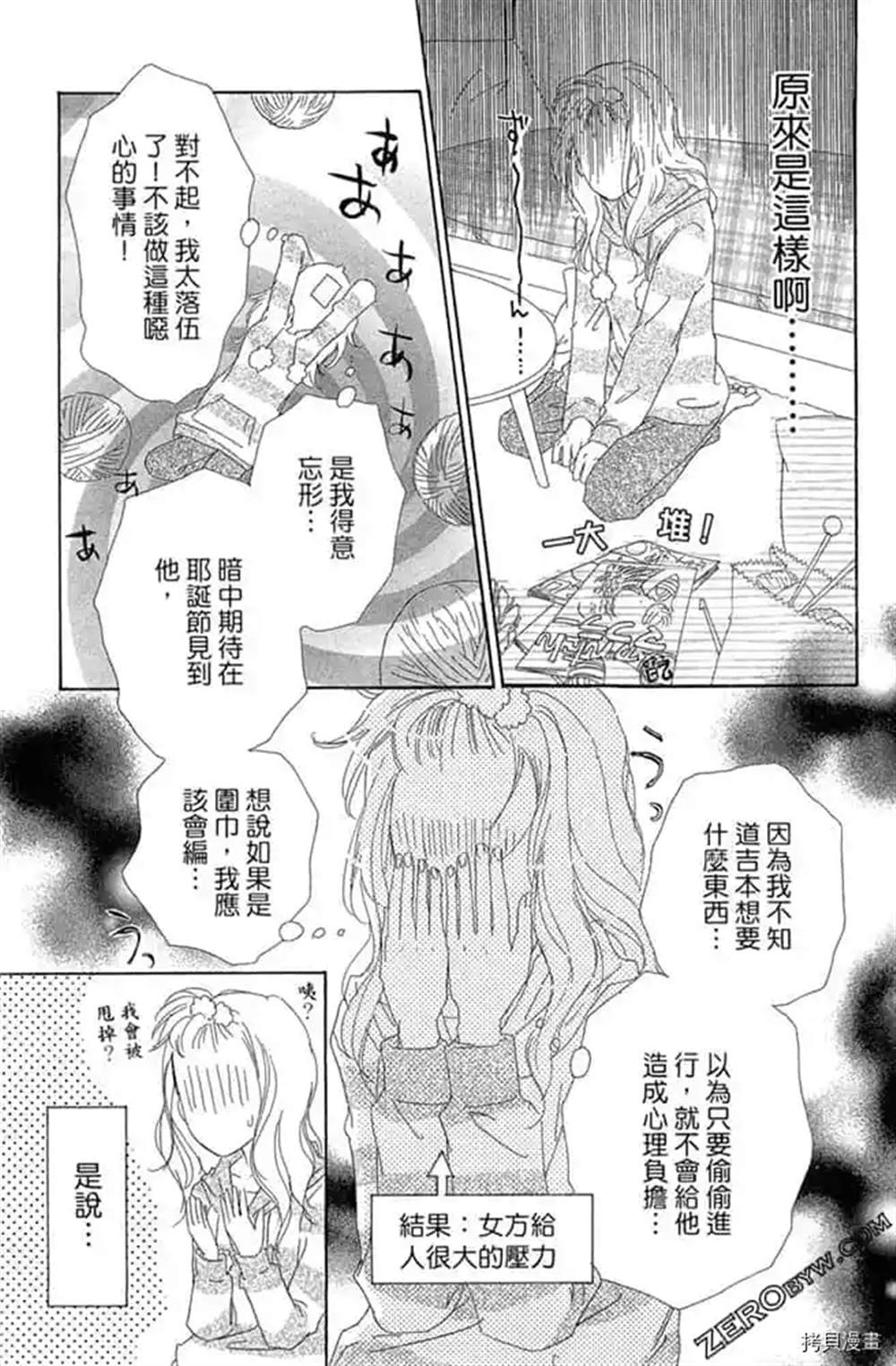 第100页