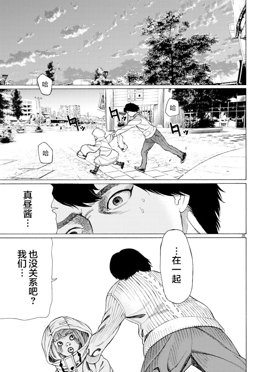 第35页