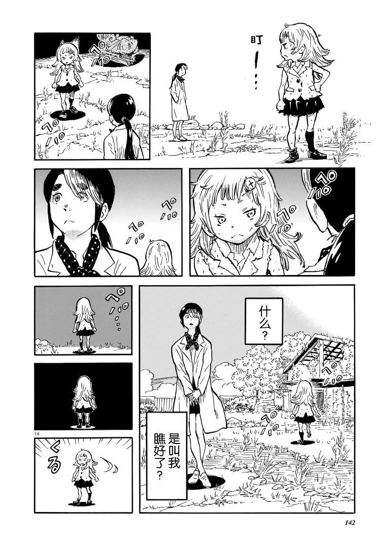第14页