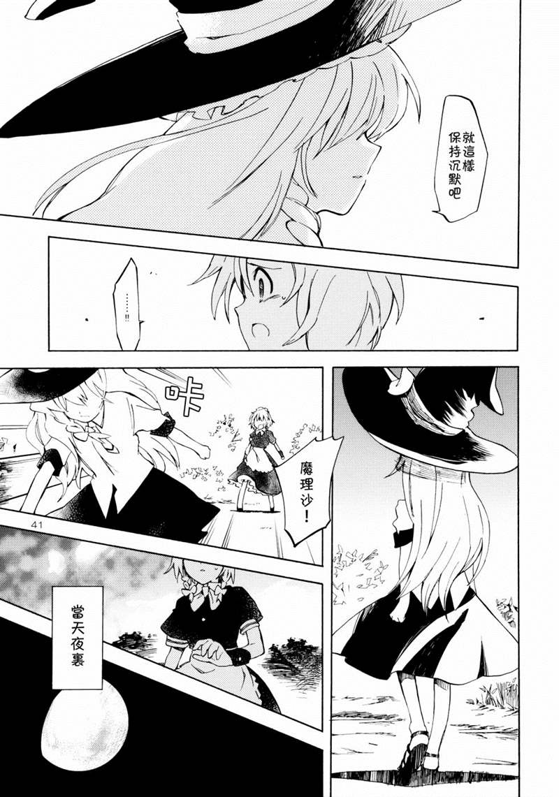 第41页