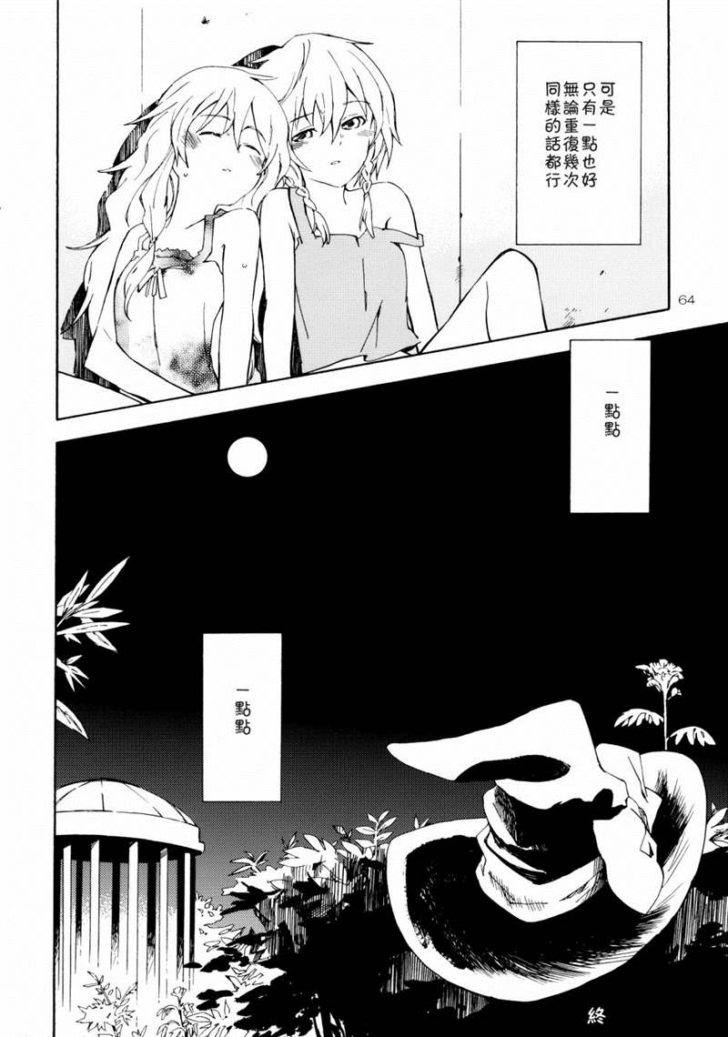 第64页