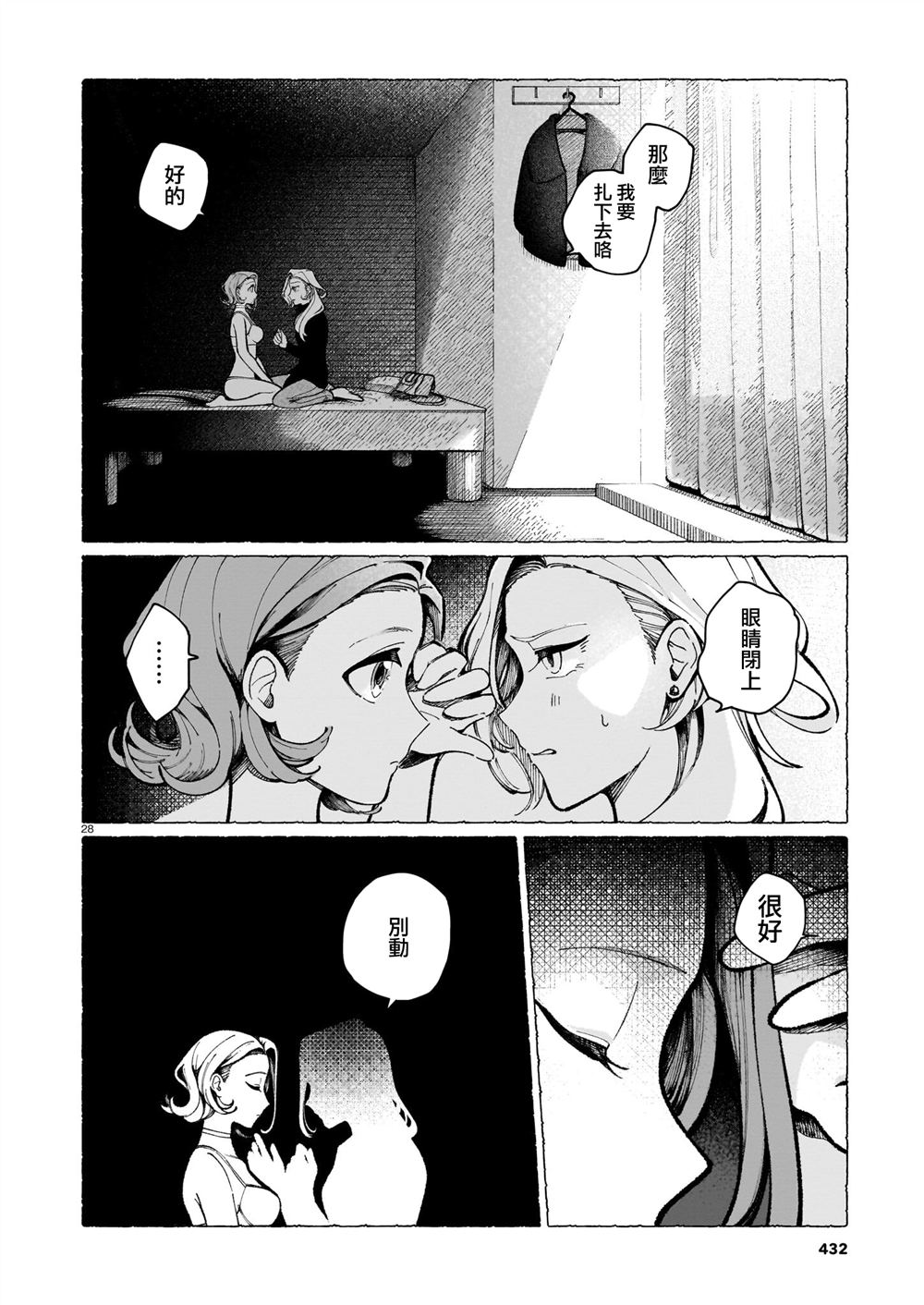 第28页