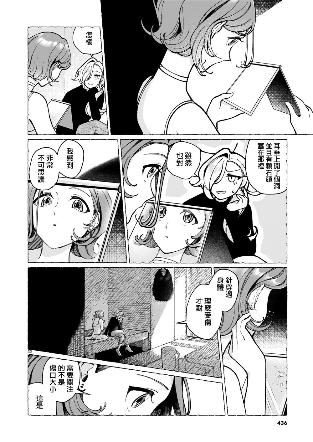 第32页