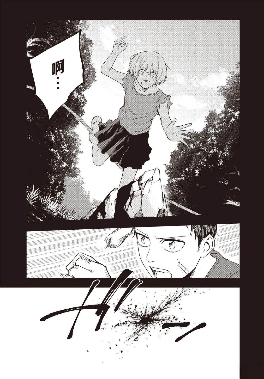 第128页