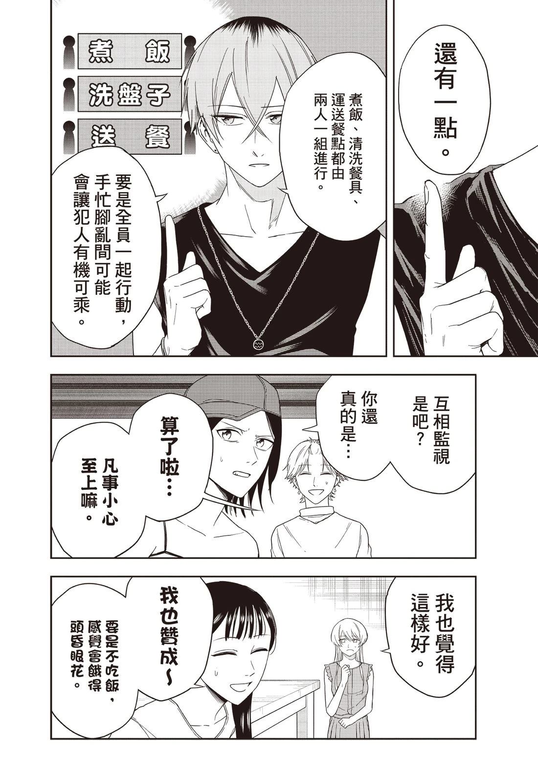 第143页