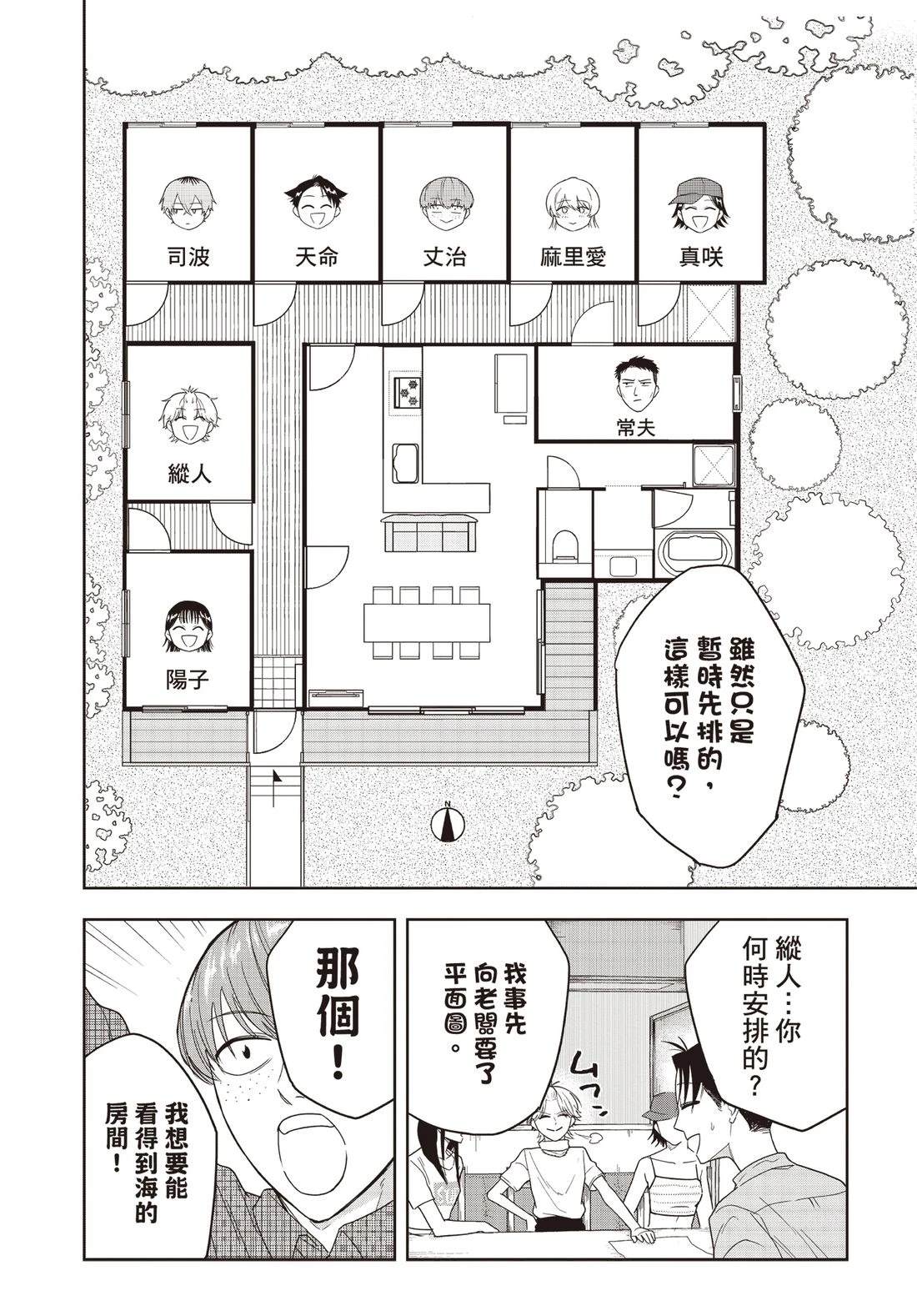 第37页