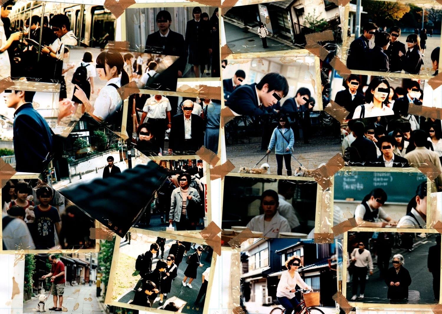 第39页