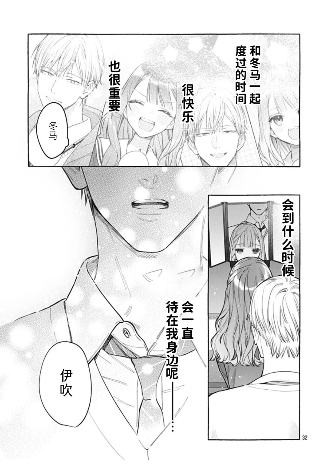 第32页