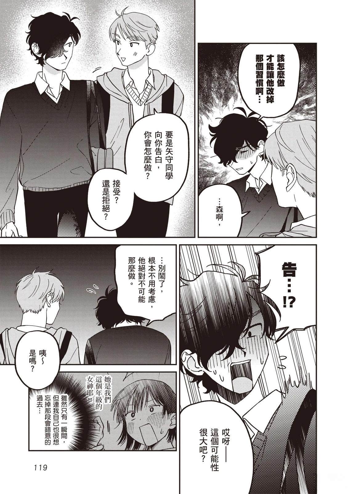 第121页