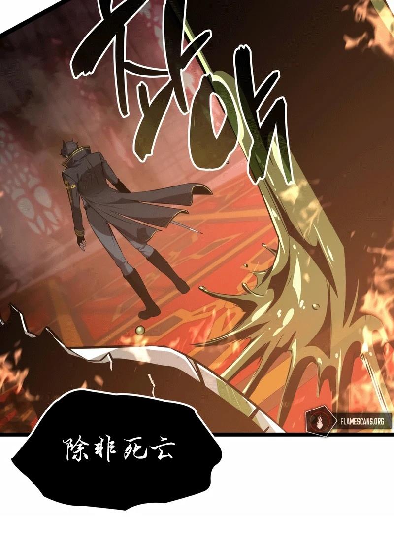 第215页
