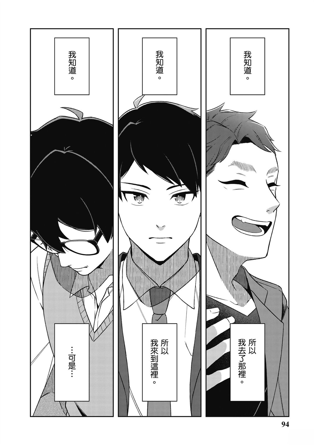 第96页