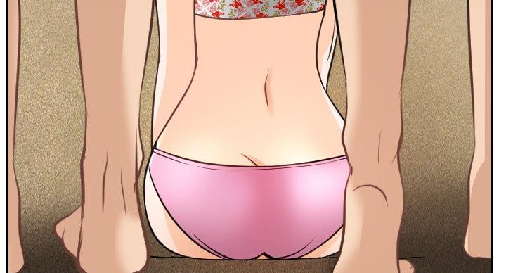 第59页